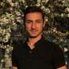 koray
