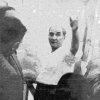 Furkan Genc
