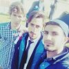 KALEMŞÖR 