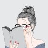 Tsundoku