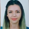 ceydayavuuz