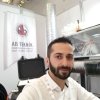 Gökhan