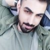 Yigidiniz