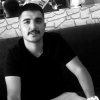 oguzhansofuoglu1