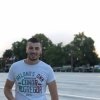 Burak Kerim İPEK