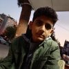 Yazar_Berat