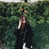 thefrappegirl