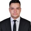 MakaleCanavarı121