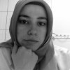 Sümeyra
