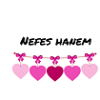 Nefeshanem
