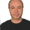 emrecolak