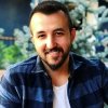 furkannulukaya