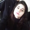NUR
