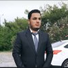 Gökalp İncik