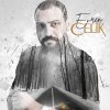 Evren Çelik