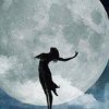 mnemosyne