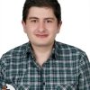 Birkan Selim Yılmaz