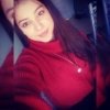 SedefffDEmirrr