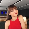 Makalelerce