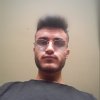 KAYMAZ