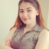 nesrin