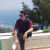 emin.baba47