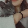 rana_00
