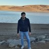 mustafay