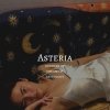 Asteria