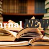 jurnalNEWS