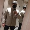 bedirhantr