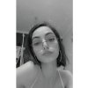 gizemç