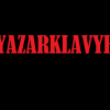yazarklavye