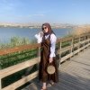 seher