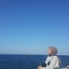 Gülşen Aktaş
