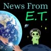 ETtheAlien