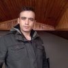 Makale Dedektörü