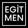 Egitmen