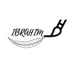 ibrahim