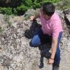 efemehmetygt