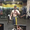p.trainer_fit