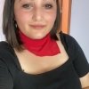 Lafossette