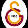 yusuf20