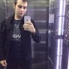 Prof. Dr. Yazar