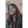 Beyza