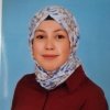 Psikolojik danışman 