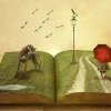 articlebuilder