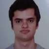 mehmetsndkc
