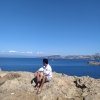 Qanbay Qasımlı 