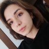 Sumeyra